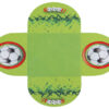 FUTEBOL COLORADO - Image 5