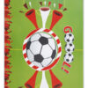 FUTEBOL COLORADO - Image 7