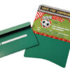 FUTEBOL COLORADO - Image 8