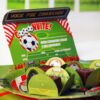 FUTEBOL COLORADO - Image 9