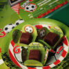 FUTEBOL COLORADO - Image 10