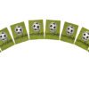 FUTEBOL TRICOLOR - Image 2
