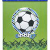 FUTEBOL TRICOLOR - Image 5