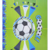 FUTEBOL TRICOLOR - Image 6