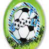 FUTEBOL TRICOLOR - Image 8