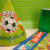 FUTEBOL COLORADO - Image 12
