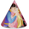 CONTO DE FADAS - Image 3