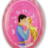 CONTO DE FADAS - Image 4