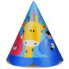 BICHOS BABY - Image 2