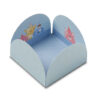 BICHOS BABY - Image 3