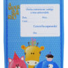 BICHOS BABY - Image 4