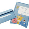 BICHOS BABY - Image 6