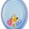 BICHOS BABY - Image 7