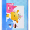 BICHOS BABY - Image 8