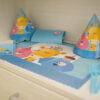 BICHOS BABY - Image 10